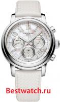 Chopard Classic Racing 168511-3018
