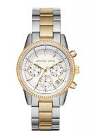 Michael Kors Ritz MK6474