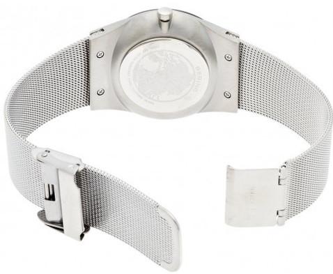 Bering Ceramic 32235-042