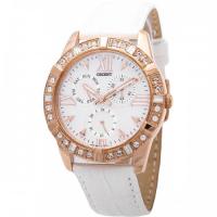 Orient Lady Rose SX07006W
