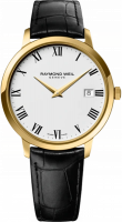 Raymond Weil 5588-PC-00300