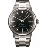 Orient Orient Star SEL05002B