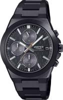 Casio Edifice EFS-S650DC-1A