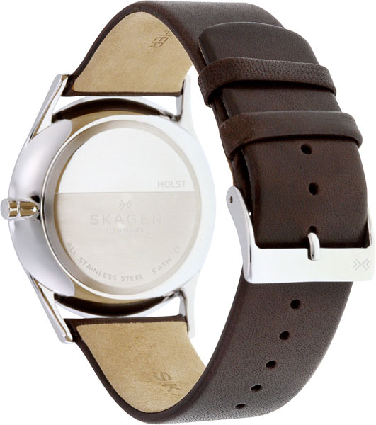 Skagen Holst SKW6237