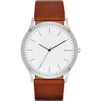 Skagen  SKW6331
