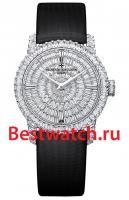 Vacheron Constantin Traditionnelle 25760-000G-9945