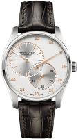 Hamilton H42615553
