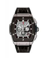 Hublot Spirit of Big Bang 641.NM.0173.LR