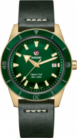 Rado R32504315