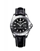Breitling Galactic 41 A49350L2-BE58-728P