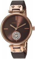 Anne Klein Crystal 3001RGBN