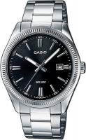 Casio Collection MTP-1302PD-1A1