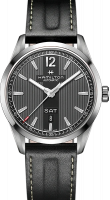 Hamilton H43515735