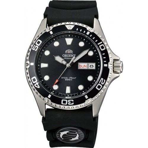 Orient Automatic FAA02007B9