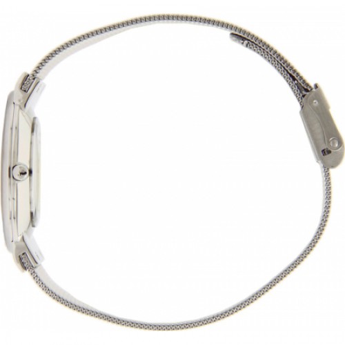 Skagen Mesh Classic 355LGSC
