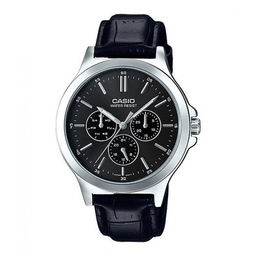 Casio Collection MTP-V300L-1A