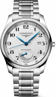 Longines L2.908.4.78.6
