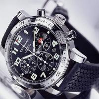 Chopard Mille Miglia 168920-3001