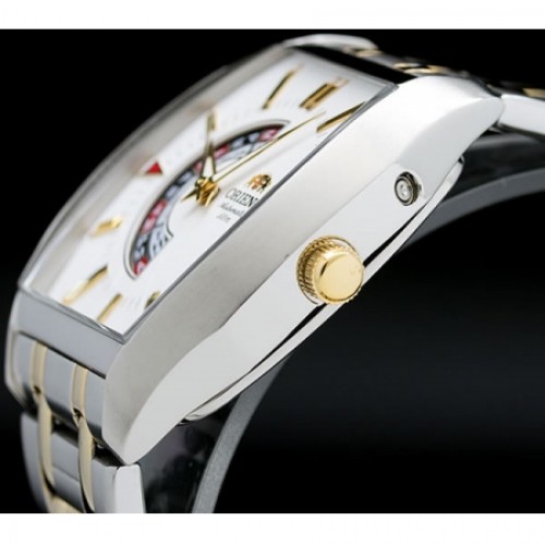 Orient Automatic FFNAA003W