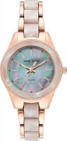 Anne Klein Daily 3770WTRG