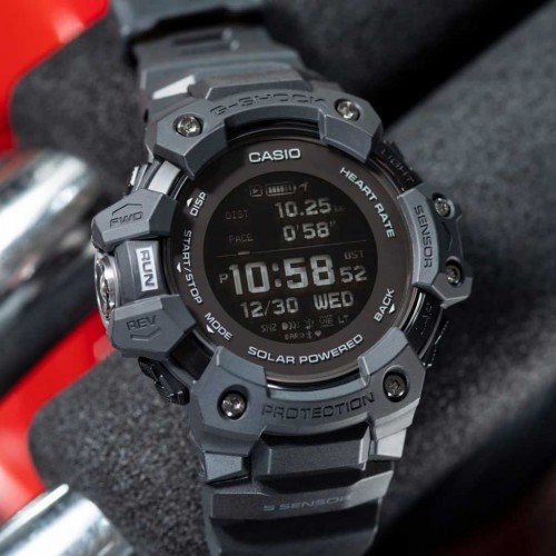 Casio G-Shock GBD-H1000-1E