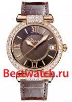 Chopard Imperiale 384241-5007