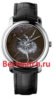 Vacheron Constantin Metiers de Art 86090-000G-9944