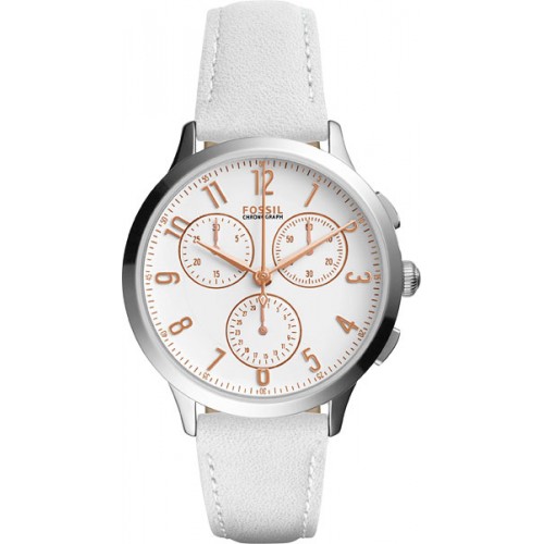 Fossil  CH4000