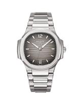 Patek Philippe Nautilus Collection 7118-1A-011