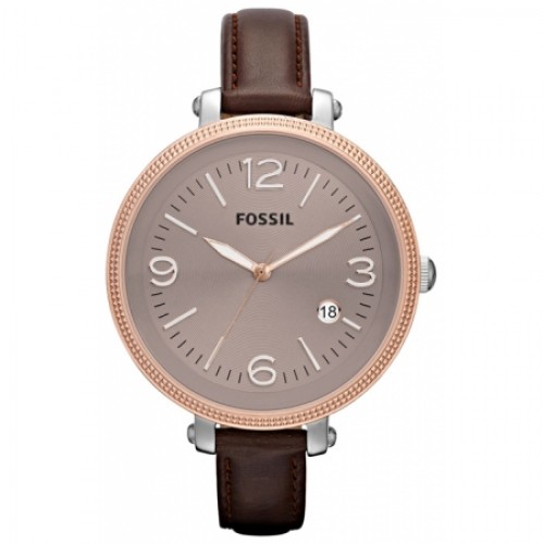 Fossil Trend ES3132