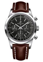 Breitling Transocean Chronograph AB015212-BA99-437X