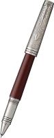 Parker  S1972064