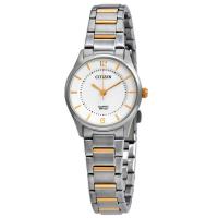 Citizen Elegance ER0201-72A