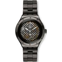 Swatch  YAB101G