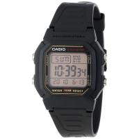 Casio Collection W-800HG-9A