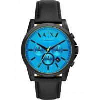 Armani Exchange  AX2517