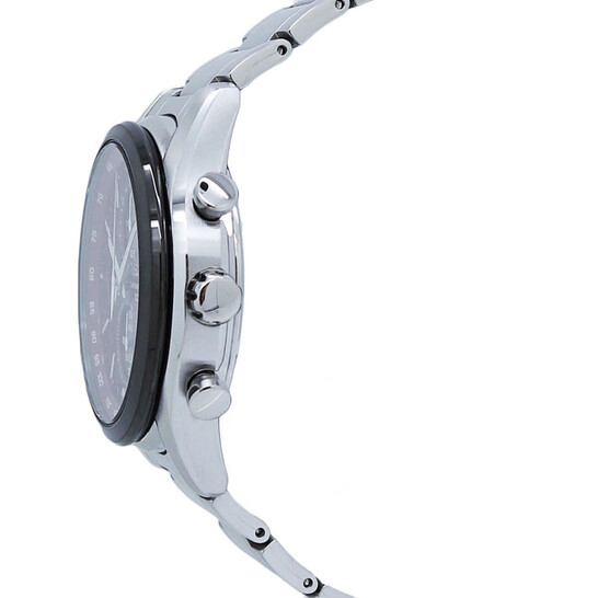Seiko Conceptual Series Sports SSC771P1