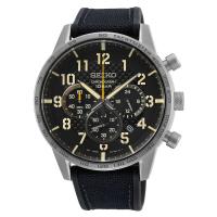 Seiko Neo Sports SSB367P1