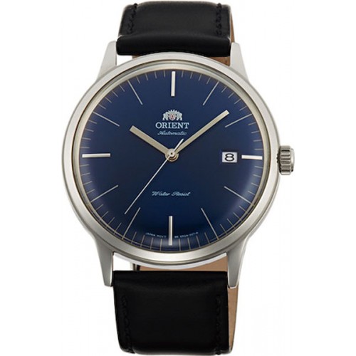 Orient Automatic FAC0000DD0