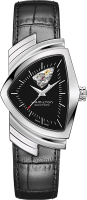 Hamilton H24515732
