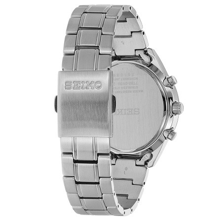 Seiko Conceptual Series Dress SNDV56P1