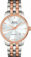 Mido M8600.9.11.1