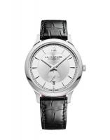 Chopard L.U.C 168583-3001