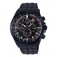 Casio Edifice EFR-561PB-1A