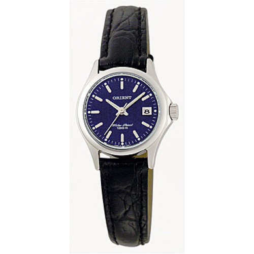 Orient Dressy SZ2F004D