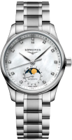 Longines L2.409.4.87.6