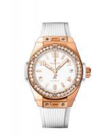 Hublot Big Bang 465.OE.2080.RW.1204