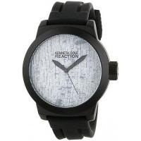 Kenneth Cole  RK1248