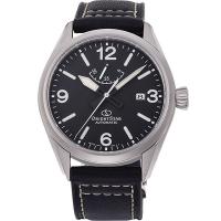 Orient Orient Star RE-AU0203B00B