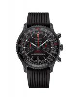Breitling Navitimer 01 (46 мм) MB0128AN-BE51-252S
